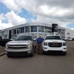 Donald Klatt - @donald.klatt.14 - Instagram