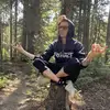 donaldkarst - @donaldkarst - TikTok
