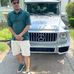 Don Knox - Facebook