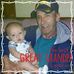 Donald Knox - Facebook