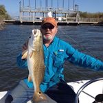 Donald Knox - @donaldknox46 - Instagram