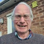 Donald Knox - @donald.knox.961 - Instagram