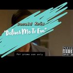Donald Knöx - @itsdonaldknox - Instagram