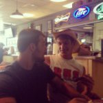 Donald Knox - @donnieknox - Instagram
