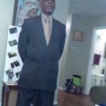 Donald Knox - @donald.knox.92351 - Instagram