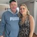 Donald Knox - Facebook