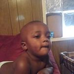 Donald Knox - @donald.knox.50 - Instagram