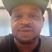Donald Knox - Facebook