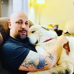 donald knox - @crai.gknox - Instagram