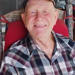 Donald Knox - @donald.knox.589 - Instagram