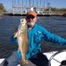 Donald Knox - Facebook