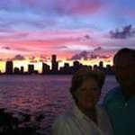 Donald Knox - @drk0357 - Instagram