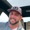 Donald Knox - @donaldknox59495 - TikTok