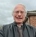 Donald Knox - Facebook