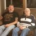 Donald Knox - Facebook