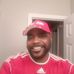 Donald Knox - Facebook