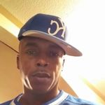 Donald knox - @donaldknox80 - Instagram
