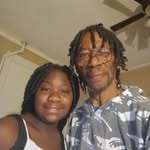 Donald Knox - @donaldknox - Instagram
