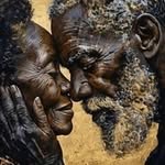 Donald Knox - @tibonetruegod - Instagram