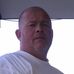 Donald Knox - Facebook