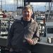 Donald Knox - Facebook