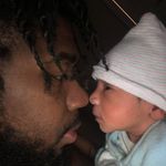 Donald Knox - @dtkx27 - Instagram