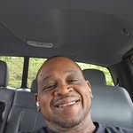 Donald Knox - @donaldknox22 - Instagram
