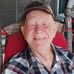 Donald Knox - Facebook