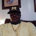 Donald Knox - Facebook
