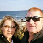 Donald Knox Jr - @dknoxjr - Instagram