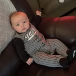 Geneva Donald Knox - @donaldknox31 - Instagram