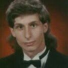 Donald K. Knudson - @donaldknudson - Instagram