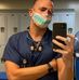 Donald Knudson - Facebook