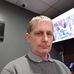 Donald Knudson - Facebook
