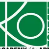 ko.knudson.cougars.guess - @ko.knudson.cougars.guess - TikTok