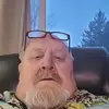 bigred - @ronaldknutson - TikTok