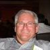 Don Knutson - Facebook