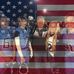 Don Knutson - Facebook