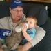 Don Knutson - Facebook
