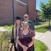 Donald Knutson - Facebook