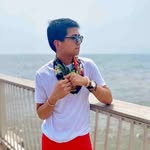 Donald Knutson - @donaldknutson3 - Instagram