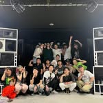 Donald Knutson - @djemodiob - Instagram