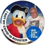 Donald Knutson - @donald.knutson0 - Instagram