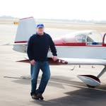 Donald Knutson - @donaldknutson66 - Instagram
