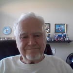 Donald Knutson - @knutson_donald - Instagram