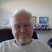 Donald Knutson - Facebook