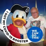 Donald Knutson - @donald.knutson - Instagram