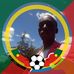 Dante Kipz - Facebook