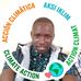 Donal Kipz - Facebook
