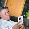 Donald_KB1 - @donald_kb1 - TikTok